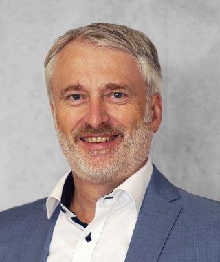 Christian Weinberger
