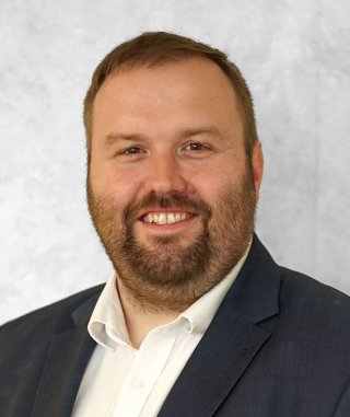 Stefan  Feichtinger