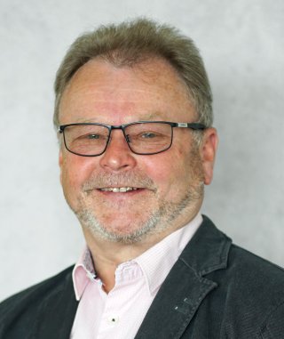  Rudolf  Hiptmair 