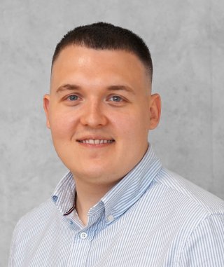 Tomislav Jurić