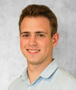 Konrad Niedermayr