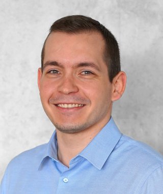 Johannes Voraberger