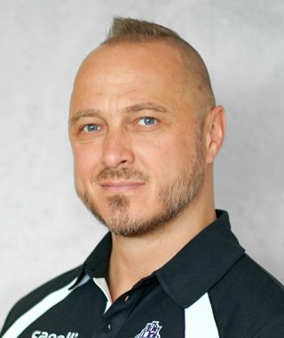 Christian  Ettl