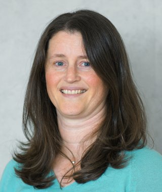 Andrea Wiesner 
