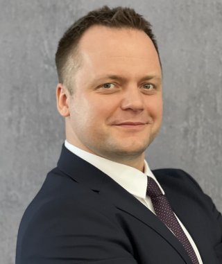 Gediminas  Levandivičius