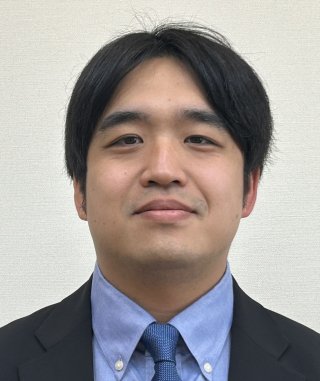 Kazuhisa Numata