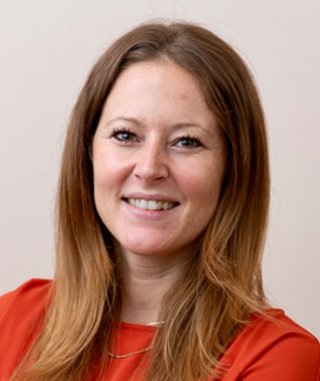 Lena Jaentsch