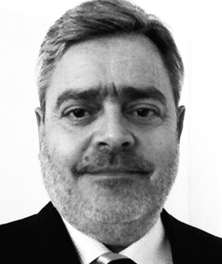 Adrian  Molitor