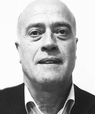 Esad  Pilica