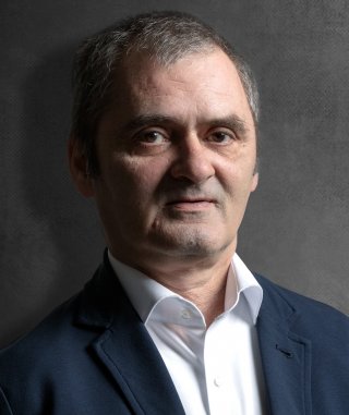Thomas  Trattnig