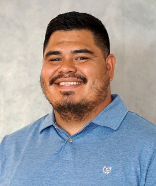 Steven Escandon